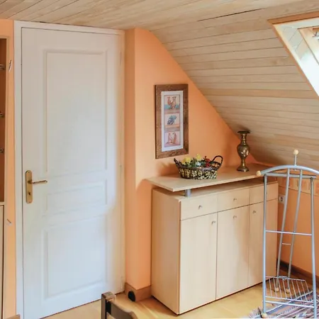 Pet Friendly In With Kitchen Feriehus *