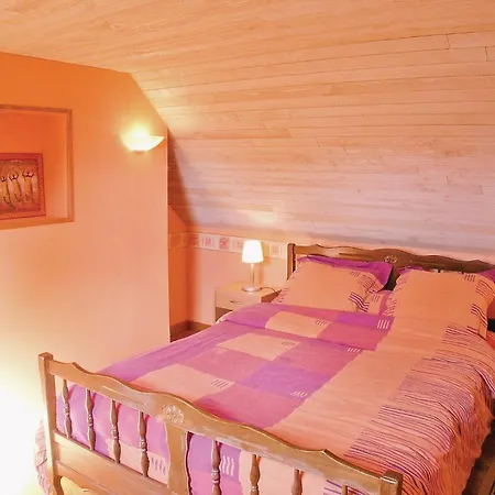 Pet Friendly In With Kitchen Feriehus *