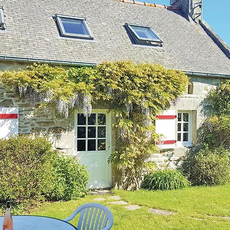 Pet Friendly In With Kitchen * Douarnenez