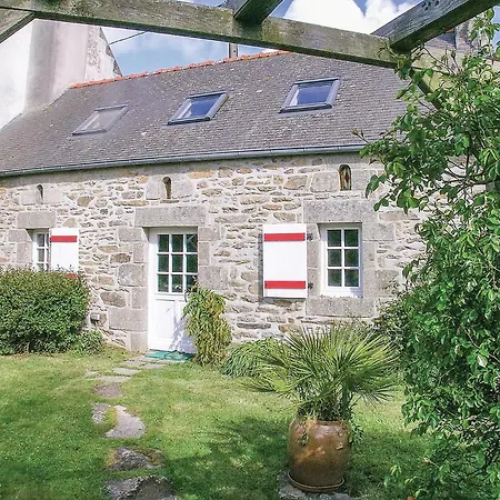 Pet Friendly In With Kitchen * Douarnenez